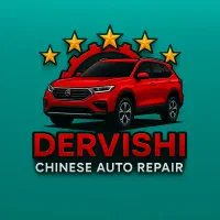 تعمیرات خودرو ام وی ام. mvm