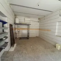 اجاره مغازه|اجارهٔ مغازه و غرفه|اصفهان, فردوان|دیوار