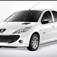 ماشین ۲۰۷-TU3