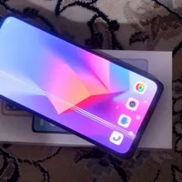 شیائومی Redmi Note 10 Pro با حافظهٔ ۱۲۸ گیگابایت|موبایل|کرمانشاه, |دیوار