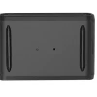 ردیاب کوچک مگنتی آهنربایی مغناطیسی GPS سیار M11|کوهنوردی و کمپینگ|تهران, شادمان|دیوار