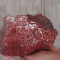 سنگ عقیق جاسپر زیبا