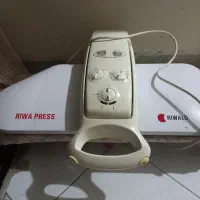 اتوپرس