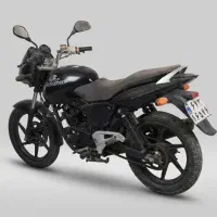 موتور سیکلت 220 سی سی پاسار