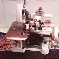 چرخ سردوز خانگی