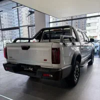 KMC T9|خودرو سواری و وانت|تهران, حکمت|دیوار