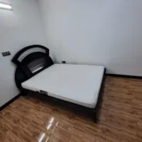 تخت خواب|تخت و سرویس خواب|خمینی‌شهر, |دیوار