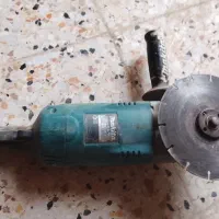 سنگ فرز|ابزارآلات|گنبد کاووس, |دیوار