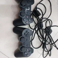 سنی ۲ بدون خرابی|کنسول، بازی ویدئویی و آنلاین|اراک, |دیوار