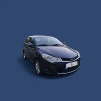 ام وی ام 315|خودرو سواری و وانت|تبریز, |دیوار