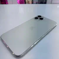 iPhone11pro|موبایل|گلبهار, شهر جدید گلبهار|دیوار
