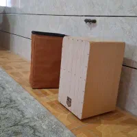 کاخن پاکو