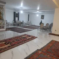 فروش واحد 300 متری 4 خواب شهرک آزادی|فروش آپارتمان|اردبیل, |دیوار