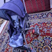 کالسکه