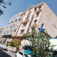 توحید۱ کلنگی با جواز۵طبقه