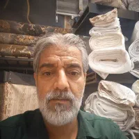 پارچه وپرده فروشی