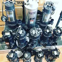 کفکش لجنکش  شناور چینی راد پمپ توان|مصالح و تجهیزات ساختمان|رودهن, |دیوار