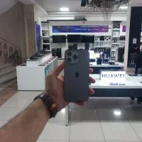 13 پرو فوق خفن|موبایل|اصفهان, مفتح|دیوار