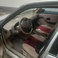 فروشی|خودرو سواری و وانت|رشت, حمیدیان|دیوار