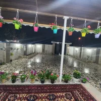 ویلای یگانه