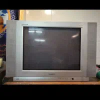 تلویزیون سونی