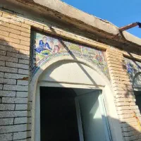 منزل-رهنی-دو-خواب