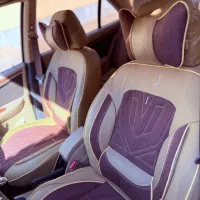 پژو پارس XU7 p سفارش کارخانه چهار چرخ دیسک|خودرو سواری و وانت|شهرضا, |دیوار