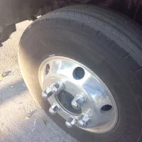 فاو ۸تن ۱۴۰۱ تحویل ۱۴۰۲|خودرو سنگین|بروجرد, |دیوار