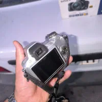 دوربین sony h50|دوربین عکاسی و فیلم‌برداری|شاهین‌شهر, فردوسی|دیوار
