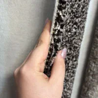 موکت پرزبلندر زیرقیمت|موکت|کرج, کلاک پایین|دیوار