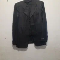 فوری|لباس|مشهد, پورسینا|دیوار