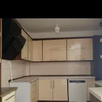 ( خیابان فیاض / قیمت مناسب )