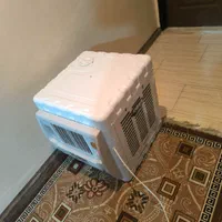 کولر جنرال آبی|کولر آبی|تهران, شارق|دیوار