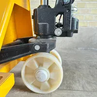 جک پالت و استاکر وارداتی|ماشینآلات صنعتی|زنجان, |دیوار