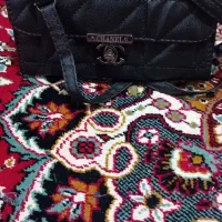 کیف های رو دوشی بلند