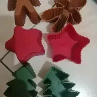 وسایل آشپزخانه