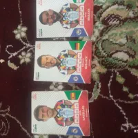 کیمدی 2025 5ملیون|اسباب‌‌بازی|منجیل, |دیوار