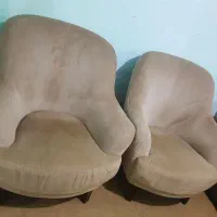 مبل تخت خواب شو تاشو ترکیهAYTAراحتی۶نفره درحدنونو|مبلمان خانگی و میز عسلی|تبریز, |دیوار