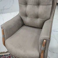 مبل راحتی ۸نفره|مبلمان خانگی و میز عسلی|زاهدان, |دیوار