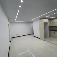 فول-لاکچری-فاز-9