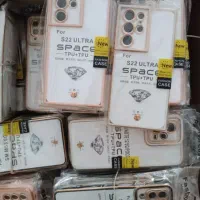 قاب موبایل|لوازم جانبی موبایل و تبلت|ابهر, |دیوار