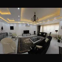 ۱۶۷متر تک واحدی ارزنده|اجارهٔ آپارتمان|قم, شهرک قدس|دیوار