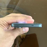 Poco X7 Pro|موبایل|مشهد, شاهد (شهرک غرب)|دیوار