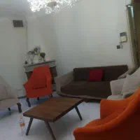 مبل هفت نفره|مبلمان خانگی و میز عسلی|تهران, توحید|دیوار