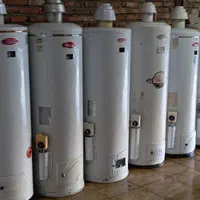 خریدوفروش آب‌گرمکن و تعمیر درمنزل