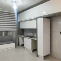 معاوضه ملک ویلایی در بیرجند با  اصفهان|فروش خانه و ویلا|بیرجند, |دیوار