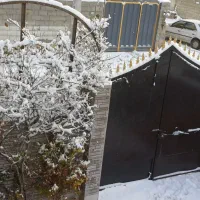 خانه-ویلایی