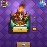 اکانت LEVEL 66 تاپه تاپ|کنسول، بازی ویدئویی و آنلاین|تهران, امیریه|دیوار