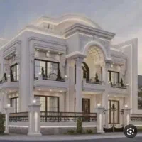 فروش-ویلایی-کلید-اول-شهرک-شهرداری