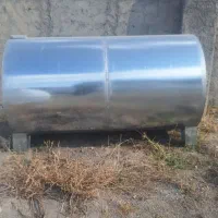 فروش ویژه مخزنهای آبی نانوضدجلبک ۱۰سال گارانتی|عمده‌فروشی|مشگین شهر, |دیوار